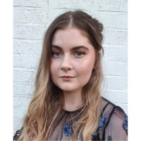Shan Thomas