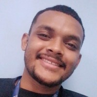 Mateus Cevalho Da Silva