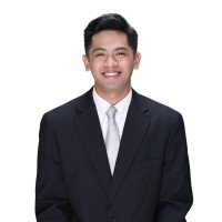 Ricardo Capiña