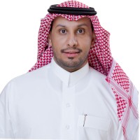 Mohammed Al Turki