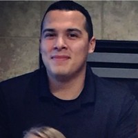James Eppler