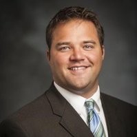 Matt Jackson
