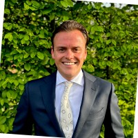 Joep Koolen