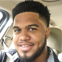 Orlando Craig