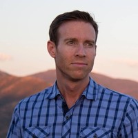 Brent Tremain