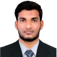 Mohammed Abdul Raheem