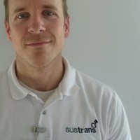 Matt Bembridge