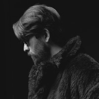 Nadir Özkan
