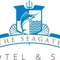Seagate Hotel