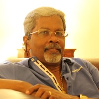 Venugopalan Nair