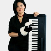 Diana Carolina Gonzalez Velandia