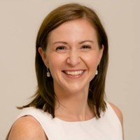 Jennifer Campbell