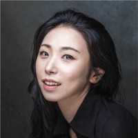 Minyoung Song