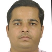 Keshri Singh