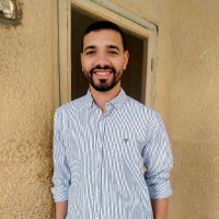 Mohamed Hamdy
