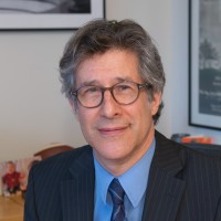 John Zucker