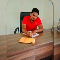 SONU KUMAR JHA