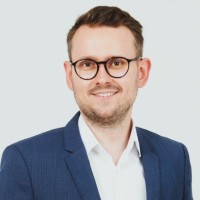 Sebastian Stelzner
