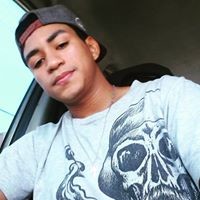 Matheus Valadares
