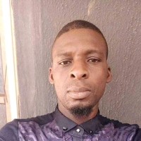 Akin Omotosho