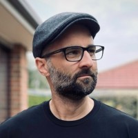 Chris Gauci