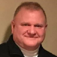 Todd Seurkamp