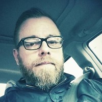 Scott Weiser