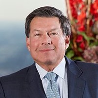 Lance Rodgers