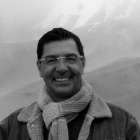 Jaime Garcia Bolivar