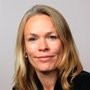 Astrid Hildmann