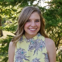 Allison Hawkins