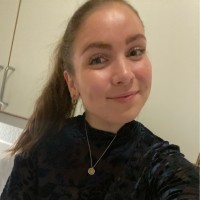 Katrine Jørgensen