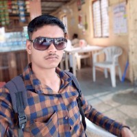 Krushna Navathar