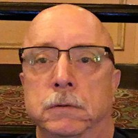 Tom Haslett