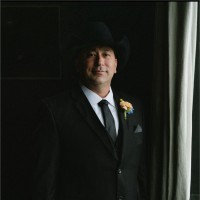 Joshua Cosme