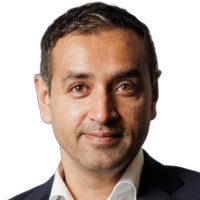 Jhonny Sharma