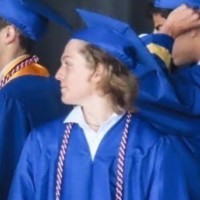 Trey Walton