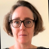 Malene Haahr