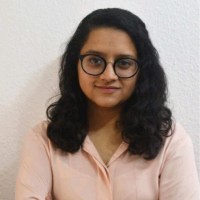 Aashna Saxena
