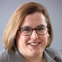 Courtney Mackinnon