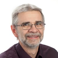Arnis Graudins