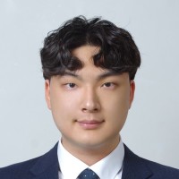 유정현