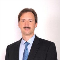 Yury Korolev, PhD