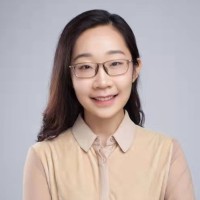 任雅雯