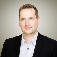Christian Schroeter