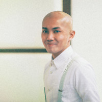 Renato, Jr. Martinez