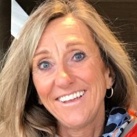Nina Solbakken