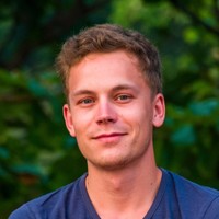 Koen Lakeman