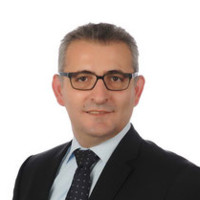 Driton Kelmendi