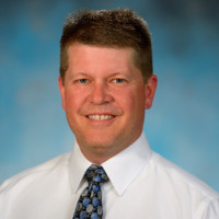 Dan Marett